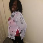 Lawanda Howard - @18lawanda - Instagram