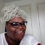 Lawanda Howard-boyd - @sexyface36 - Instagram