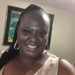 Lawanda Howard Mckinney - Facebook