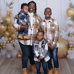 Lawanda Todd - Facebook
