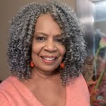 LaWanda Woods-Howard - @lwoods_howard - Instagram