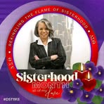 LaWanda Woods-Howard - Facebook