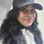 lawandamasonhoward - @lawandamasonhoward - Instagram