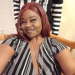 Tonica Lawanda Howard - @tonicahoward - Instagram