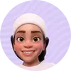 user Beautiful Lawanda - @lawandamasonhoward - TikTok