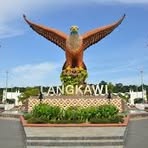 Anak Lagenda Langkawi - Facebook