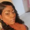 Lawanda - @lawanda_and_nana - TikTok