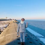 Lawanda - @lawanda.langwj - Instagram