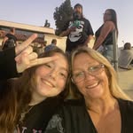 Lawanda Lang - @lmonzo2021 - Instagram