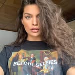 Lawanda Lang - @lawandalang7 - Instagram