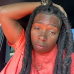 Lawanda Lang - @papi_chulo85 - Instagram