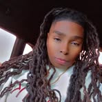 Lawanda Lang - Facebook
