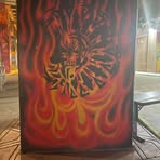 LaWanda Lang - Facebook