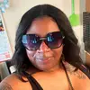 Lawanda Long - @lawanda.long - TikTok