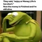 Luyanda L Langa - Facebook