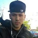 La Andadura del Terror - @laandaduradel - Instagram