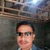 Lander Lawan - Facebook
