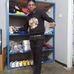 Laston Liwonde - Facebook