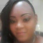 LaWanda Laster - @eminencebeauty01 - Instagram
