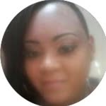 LaWanda Laster - @emineencebeauty01 - Instagram