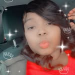 Lawanda Laster - @bigred.baddie38 - Instagram