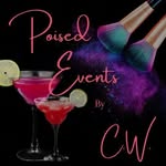 LaWanda Laster - @poisedevents.cw - Instagram