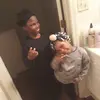 Lawanda Lester - @lawanda.lester - TikTok