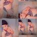 Lawanda Lester - Facebook