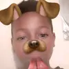 lawandalaster55 - @youngboy_frank23 - TikTok