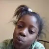 zariya - @user15404117 - TikTok