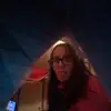 Faye - @lawandalowe - TikTok
