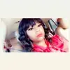 lawanda_love - @lawanda_love - TikTok