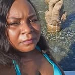 Lawanda Lowe - Facebook