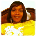 Lawanda Lowe - @pokeyjoneslowe - Instagram