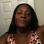 LaWanda Lowe - @ljlowe51 - Instagram