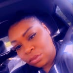 Lawanda Lowe - Facebook