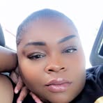 Lawanda Lowe - Facebook