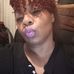Lawanda Lowe - Facebook