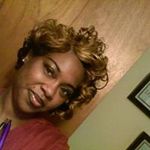 Lawanda Lowery - @lawandalowery - Instagram