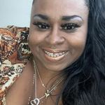 Lawanda Lowery - @lowerylawanda - Instagram