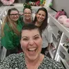 LaWandaLoves 💋 🔗 in b!o - @lawandaloves - TikTok
