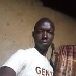 Lawy Lawada - Facebook