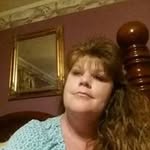Lawanda Ann Mcdaniel - @lawandamcdaniel - Instagram