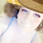 Lawanda McDaniel - Facebook