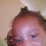 Lawanda McDaniel - Facebook