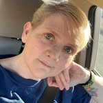 LaWanda McDaniel - @emkay_71 - Instagram