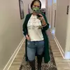 LaWanda McDaniel - @emkay_1971 - TikTok
