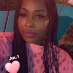 Lawanda Mcdaniel - @lawanda__mcdaniel - Instagram