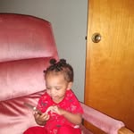 Lawanda Mcdaniel - @lawandamcdaniel5 - Instagram