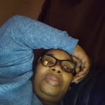 Lawanda Mcdaniel - Facebook